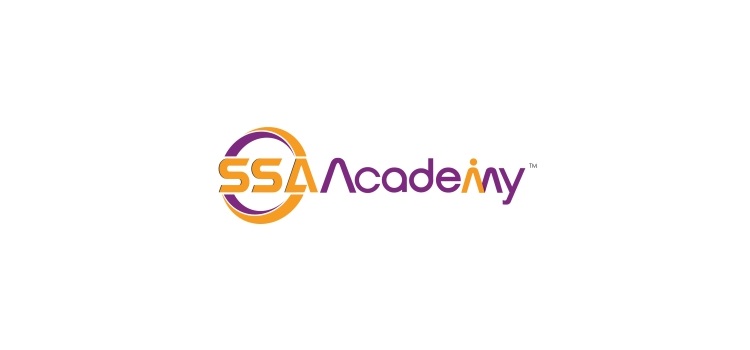 SSA Academy TMS